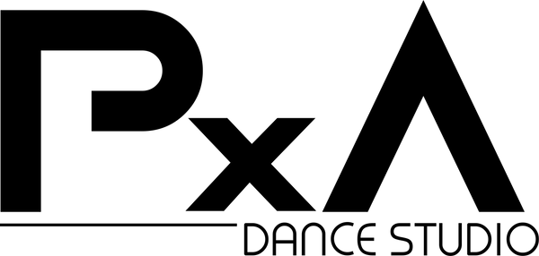 PxA Dance Studio