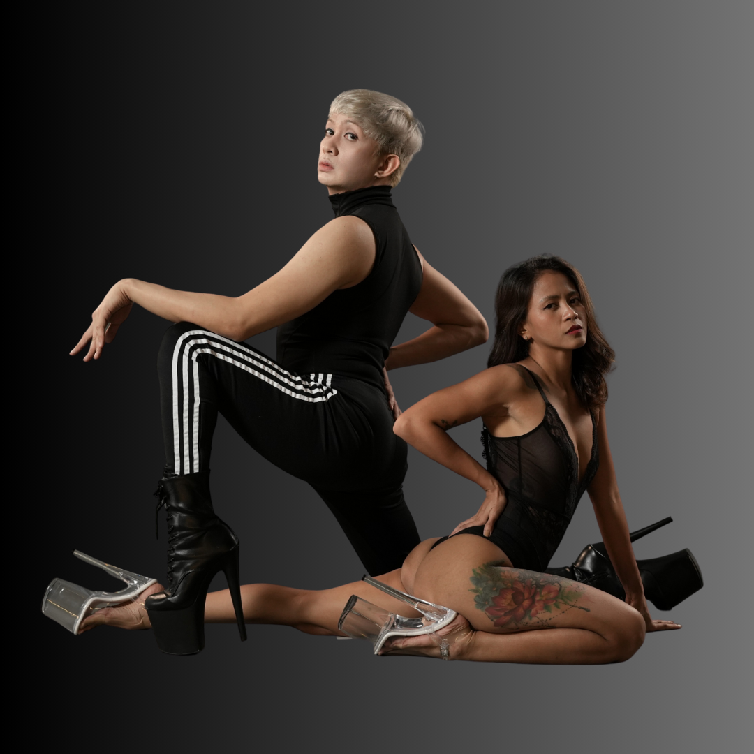 Dance Classes