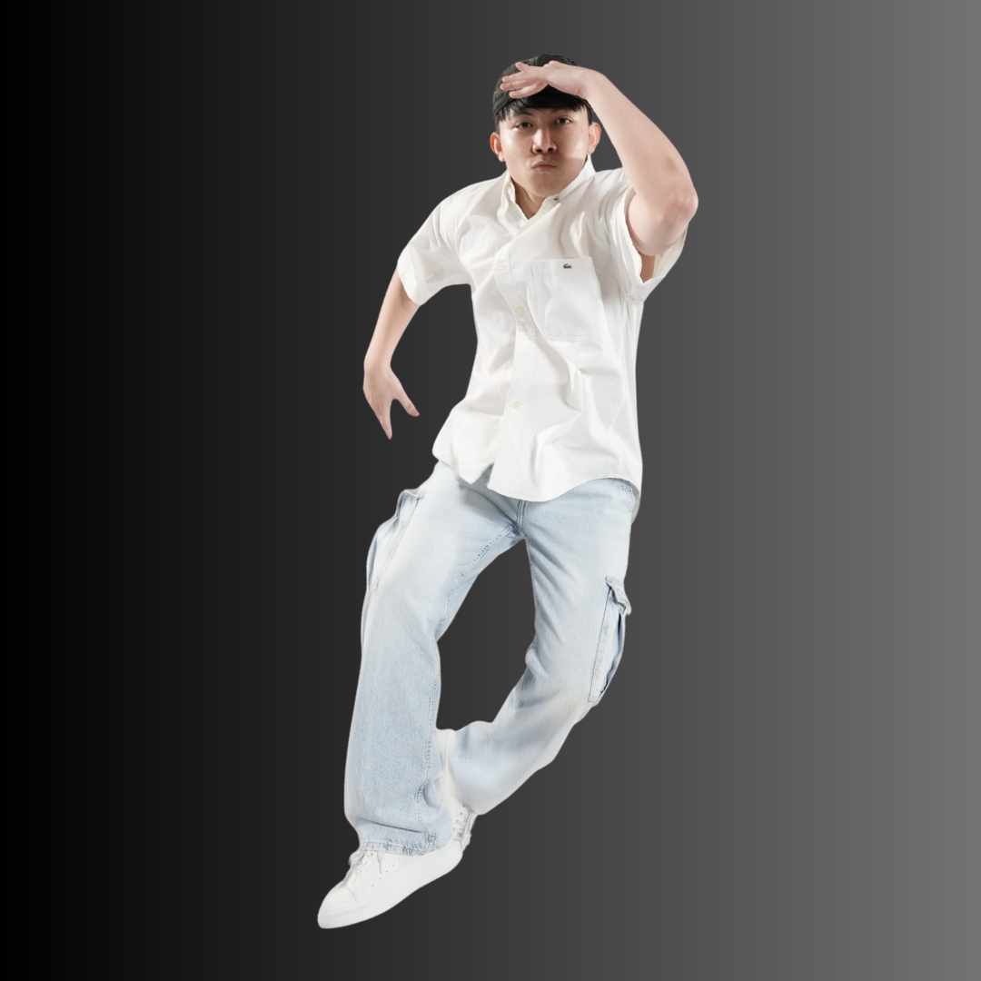 Dance Classes