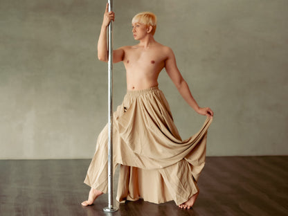 GENESIS PHOTOGRAPHY SERVICES