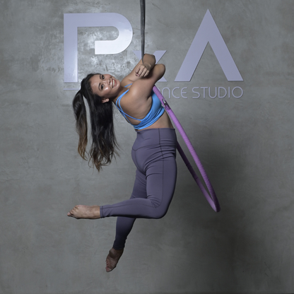 Aerial Classes